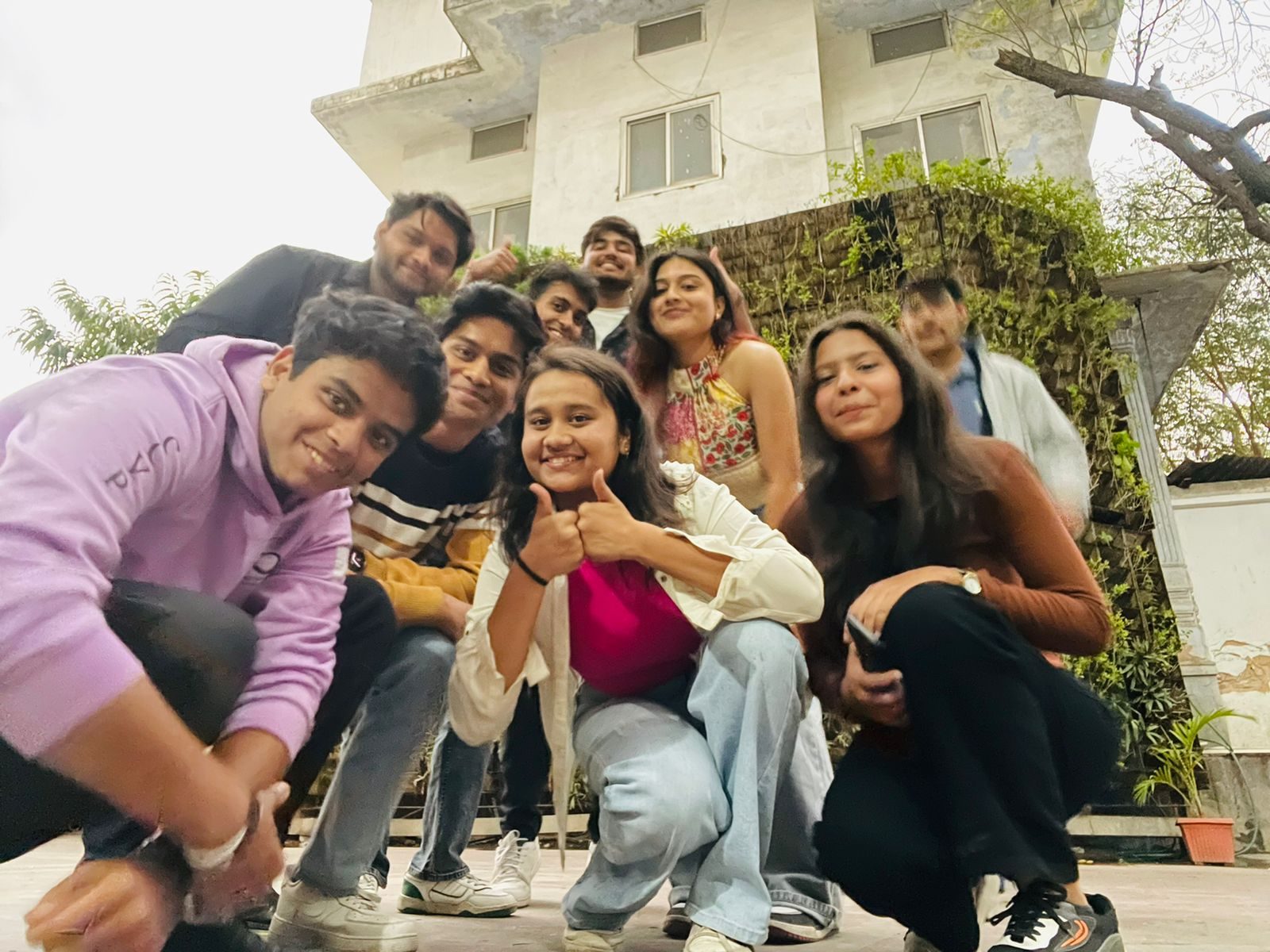 AIESEC