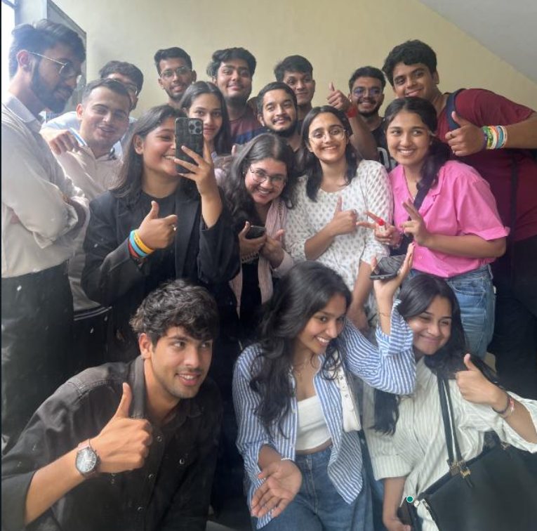AIESEC