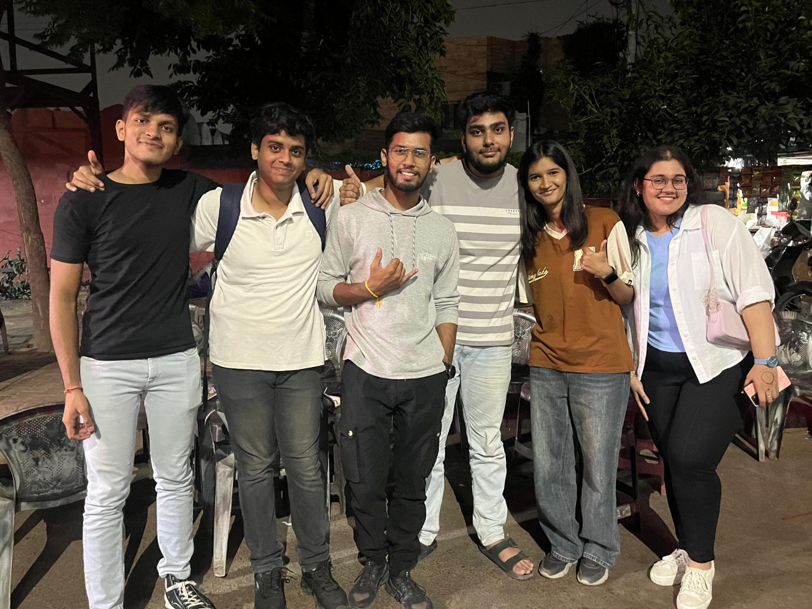 AIESEC