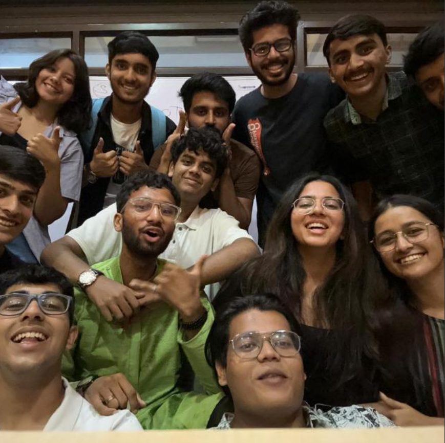 AIESEC