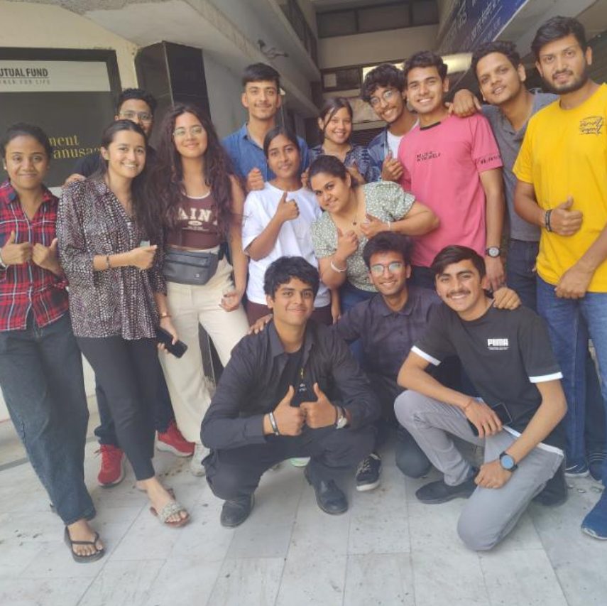 AIESEC